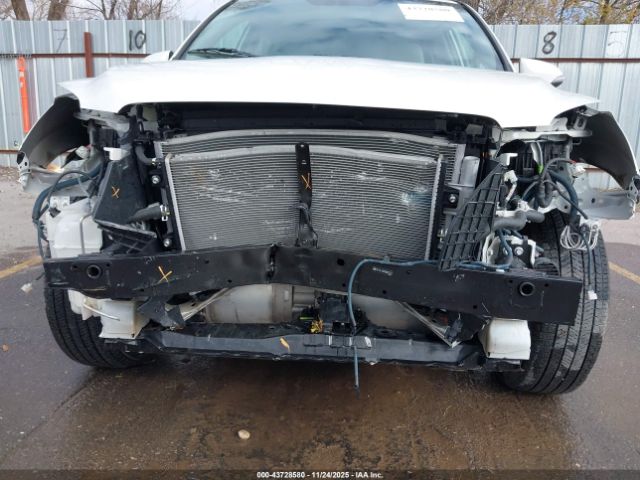 2012 TOYOTA RAV4 EV 2T3YL4DV8CW001257 Photo 5