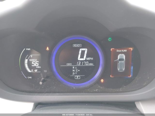 2012 TOYOTA RAV4 EV 2T3YL4DV8CW001257 Photo 6