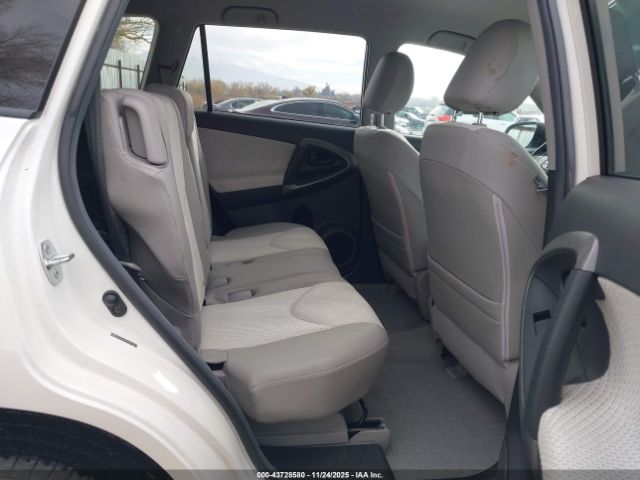 2012 TOYOTA RAV4 EV 2T3YL4DV8CW001257 Photo 7