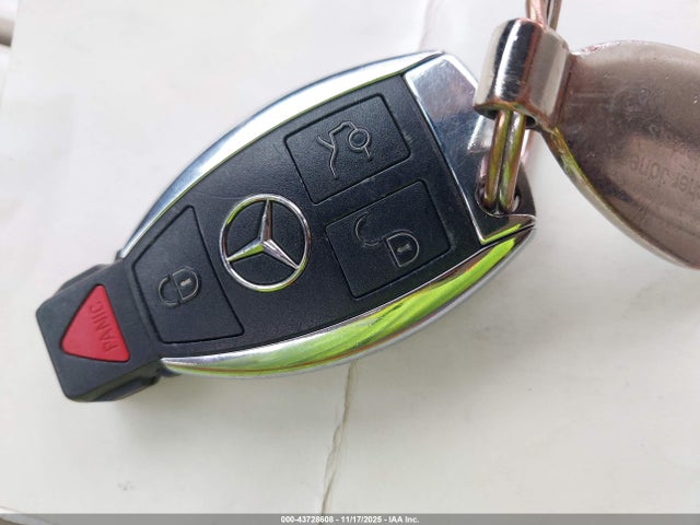 4JGDA7FB8JB141724 Mercedes-Benz Amg Gle 63 S 4matic