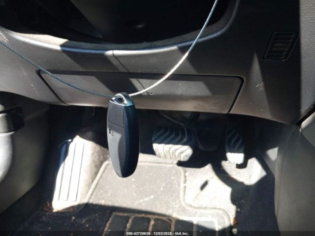 2019 NISSAN ALTIMA 1N4BL4DV0KN309217 Photo 10