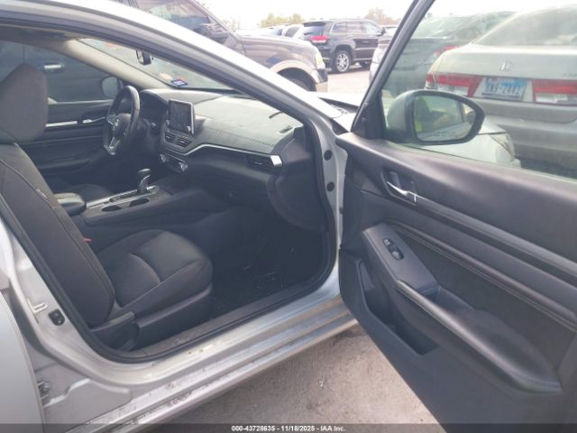 2019 NISSAN ALTIMA 1N4BL4DV0KN309217 Photo 4