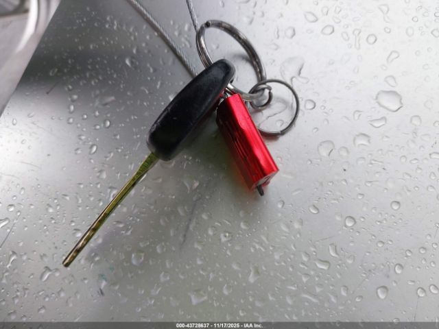 2005 TOYOTA CAMRY 4T1BF30K95U595680 Photo 10