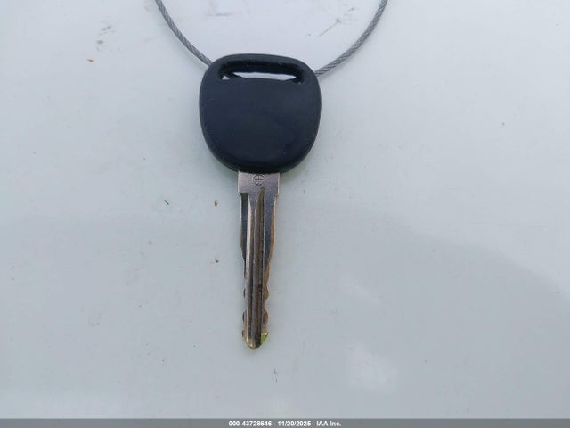 2013 CADILLAC ESCALADE 1GYS4BEF2DR259879 Photo 10