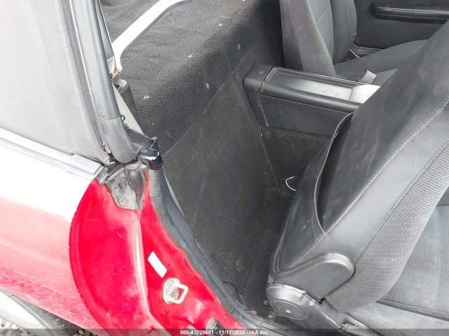 1992 MAZDA MX-5 MIATA JM1NA3511N0308114 Photo 7