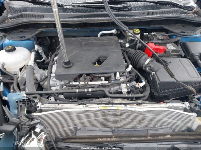 2020 FORD ESCAPE 1FMCU9G64LUB86053 Photo 9