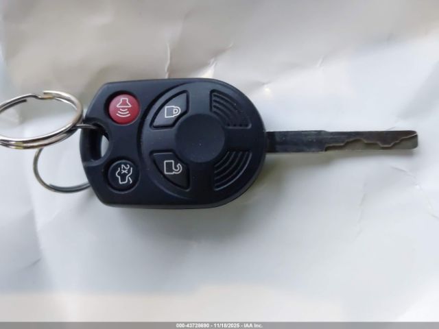 2020 FORD ESCAPE 1FMCU9G64LUB86053 Photo 10