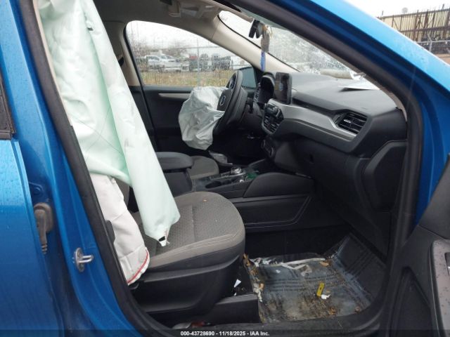 2020 FORD ESCAPE 1FMCU9G64LUB86053 Photo 4