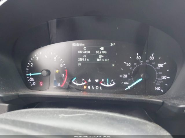 2020 FORD ESCAPE 1FMCU9G64LUB86053 Photo 6