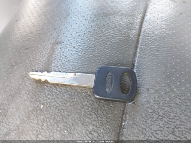 2010 FORD E-250 1FTNE2EL3ADA92267 Photo 10