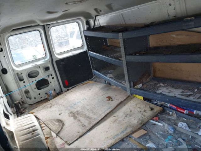 2010 FORD E-250 1FTNE2EL3ADA92267 Photo 7