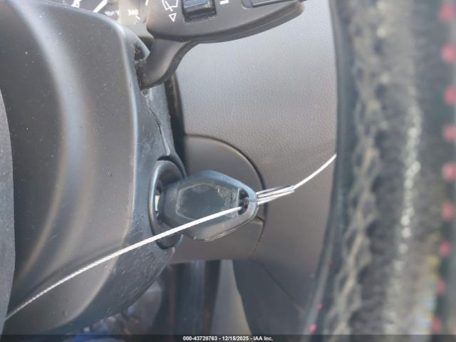 2004 BMW 645CI WBAEK734X4B321297 Photo 10