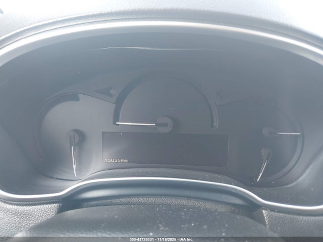 2015 CADILLAC SRX 3GYFNAE37FS623230 Photo 6