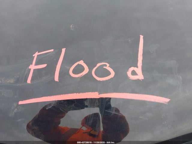 2023 CHEVROLET EQUINOX 3GNAXTEG0PL262483 Photo 5