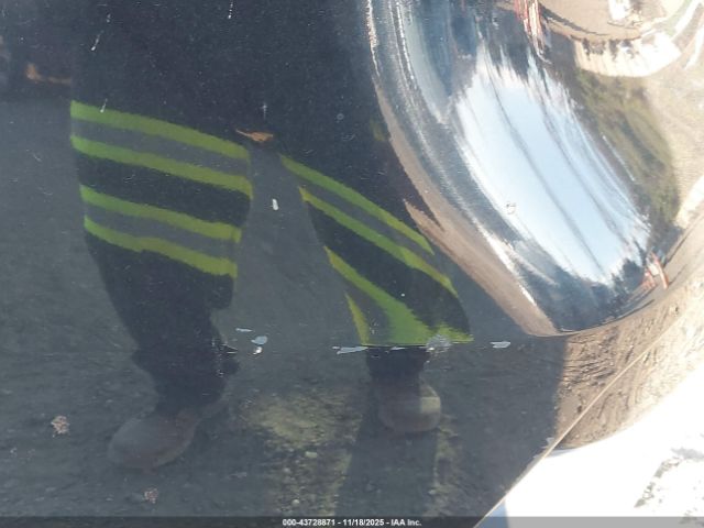 2018 ACURA MDX 5J8YD4H52JL026731 Photo 5