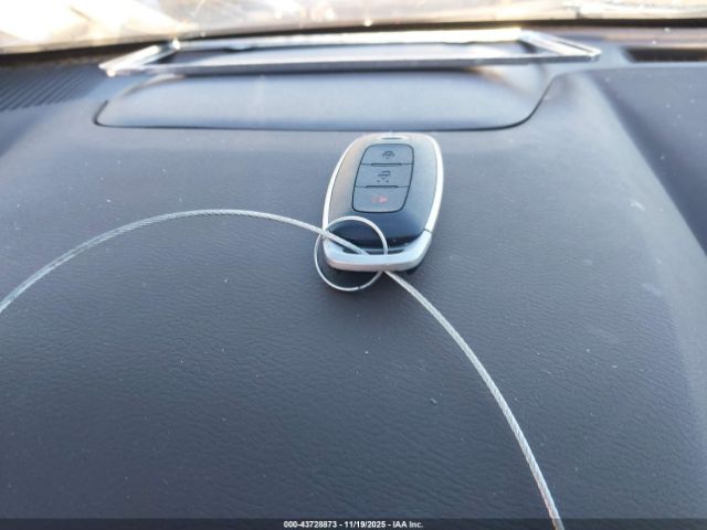 2023 NISSAN ROGUE 5N1BT3AA9PC894013 Photo 10