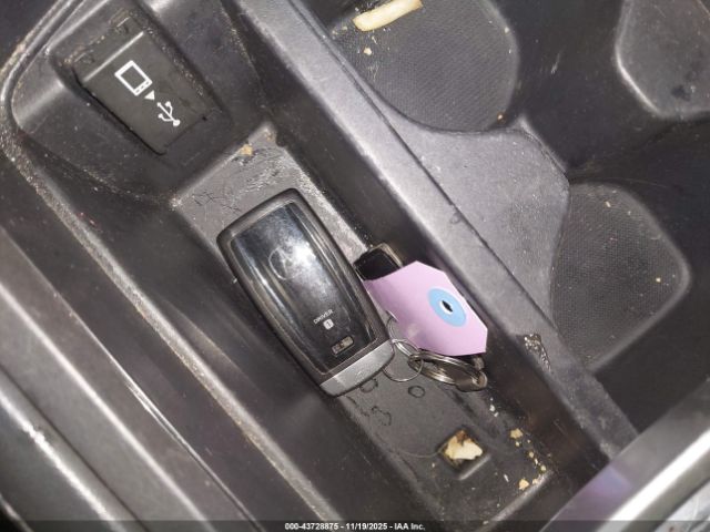 2020 ACURA RDX 5J8TC2H65LL025716 Photo 10