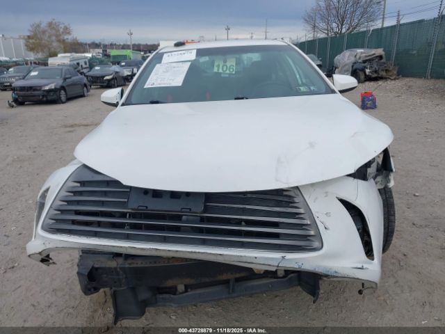 2015 TOYOTA CAMRY 4T4BF1FK6FR508790 Photo 5