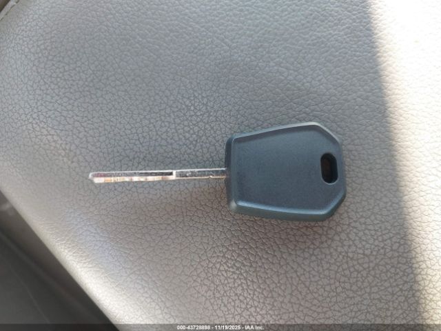 2019 FORD F-150 1FTMF1CB0KKC41230 Photo 10