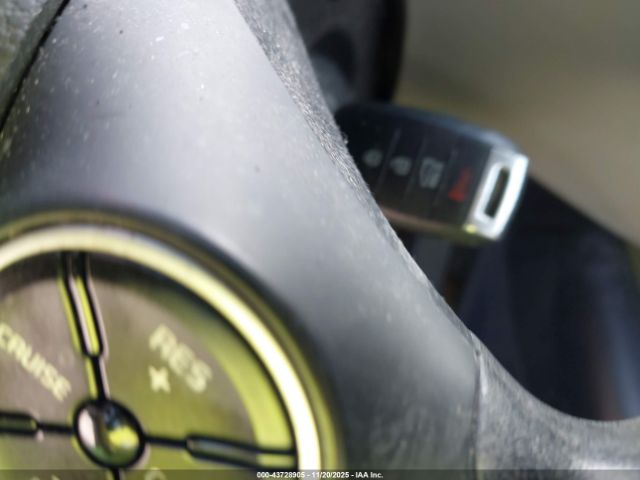 2016 KIA SOUL KNDJN2A24G7344241 Photo 10