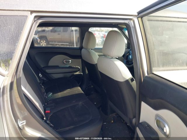 2016 KIA SOUL KNDJN2A24G7344241 Photo 7