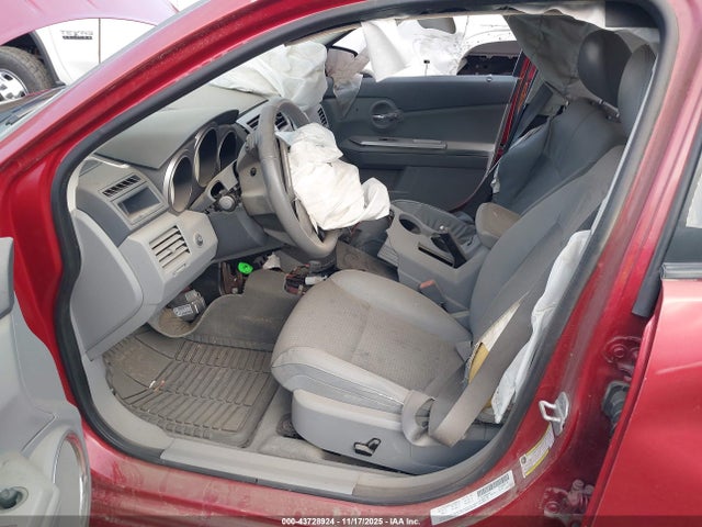 Продажа на аукционе авто 2008 Dodge Avenger R/t, vin: 1B3LD76M68N694391, номер лота: 43728924