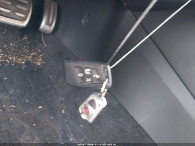 2021 VOLKSWAGEN JETTA GLI 3VW6T7BU0MM060970 Photo 10