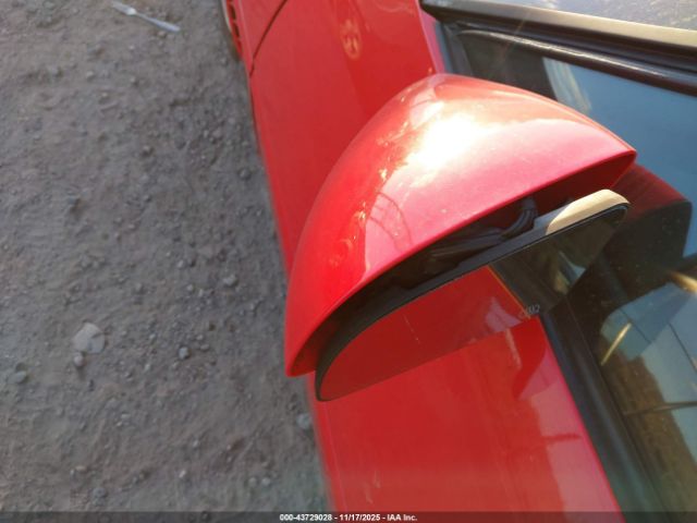 1995 CHEVROLET CORVETTE 1G1YY22P6S5100670 Photo 5