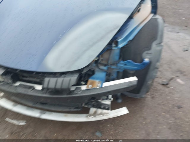 43729031 :رقم المزاد ، 5YJ3E1EA3LF740749 vin ، 2020 Tesla Model 3 Standard Range Plus Rear-wheel Drive/standard Range Rear-wheel Drive مزاد بيع