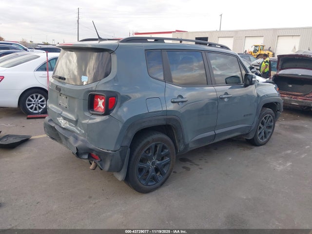 ZACCJBBB5HPE77081 Jeep Renegade Altitude 4x4