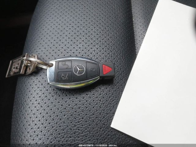 2017 MERCEDES-BENZ GLC 300 WDC0G4KB9HV012660 Photo 10