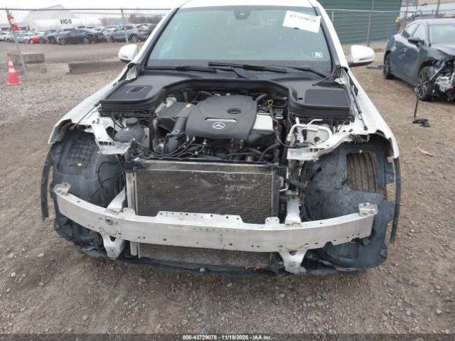 2017 MERCEDES-BENZ GLC 300 WDC0G4KB9HV012660 Photo 5