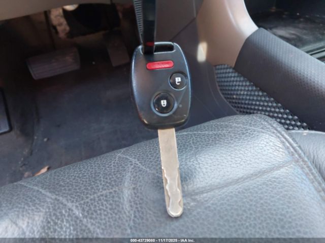 2007 HONDA PILOT 5FNYF28577B007407 Photo 10