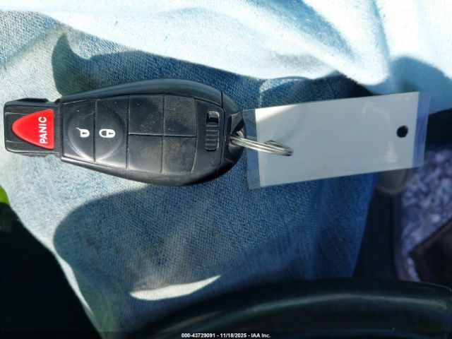 2017 JEEP CHEROKEE 1C4PJLCB6HW603246 Photo 10