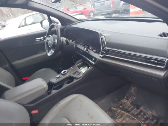 2023 KIA SPORTAGE PLUG-IN HYBRID KNDPZDAH6P7088697 Photo 4