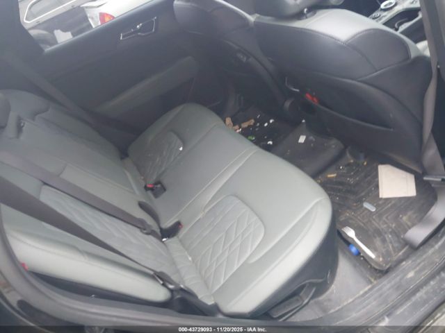 2023 KIA SPORTAGE PLUG-IN HYBRID KNDPZDAH6P7088697 Photo 7