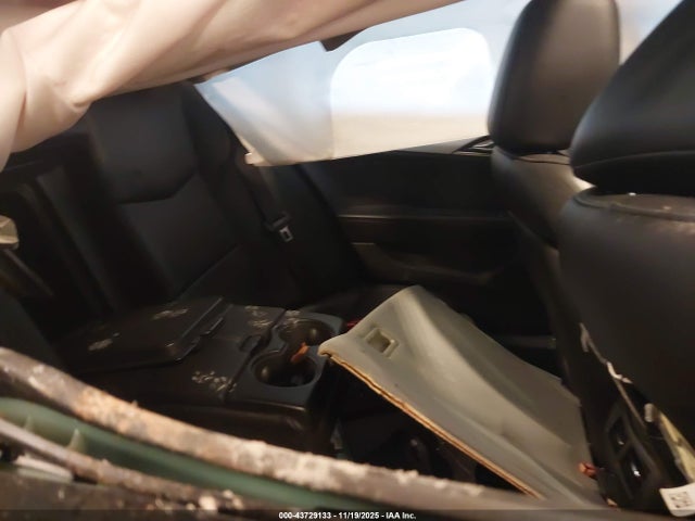 2018 CADILLAC ATS 1G6AF5RX5J0163148 Photo 7