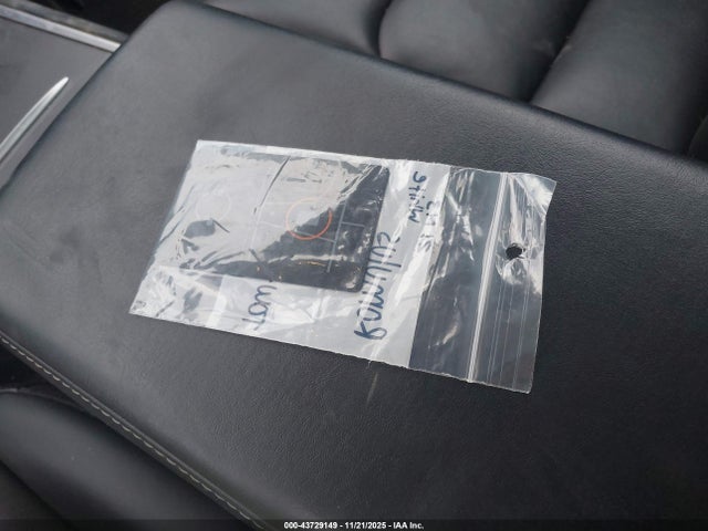 2021 TESLA MODEL 3 5YJ3E1EC5MF981179 Photo 10