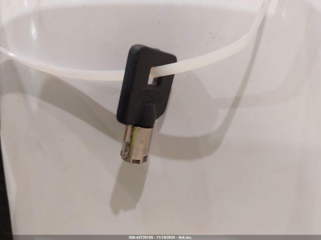 2005 HARLEY-DAVIDSON FLHRCI 1HD1FRW105Y657895 Photo 10