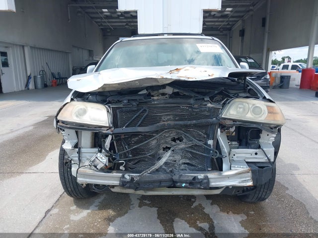 Aukcja sprzedaży 2005 Acura Mdx, vin: 2HNYD18805H506125, numer aukcji: 43729179