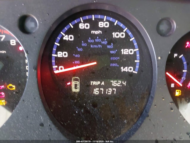 Aukcja sprzedaży 2005 Acura Mdx, vin: 2HNYD18805H506125, numer aukcji: 43729179