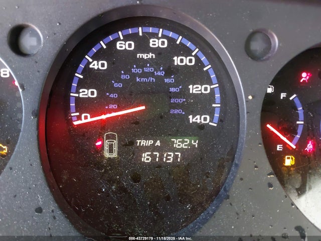 Aukcja sprzedaży 2005 Acura Mdx, vin: 2HNYD18805H506125, numer aukcji: 43729179