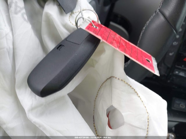 Aukcja sprzedaży 2024 Infiniti Qx50 Luxe Awd, vin: 3PCAJ5BB9RF101582, numer aukcji: 43729188