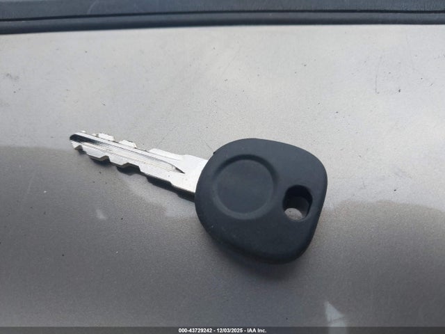 2006 CADILLAC DTS 1G6KD57Y06U111626 Photo 10