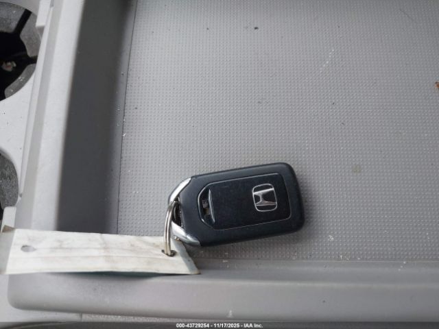 2014 HONDA ODYSSEY 5FNRL5H44EB100145 Photo 10