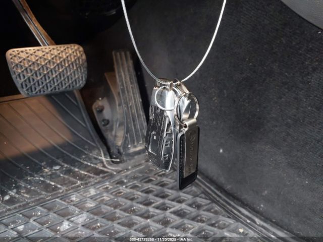 2020 MERCEDES-BENZ GLC 300 WDC0G8EB0LF715621 Photo 10