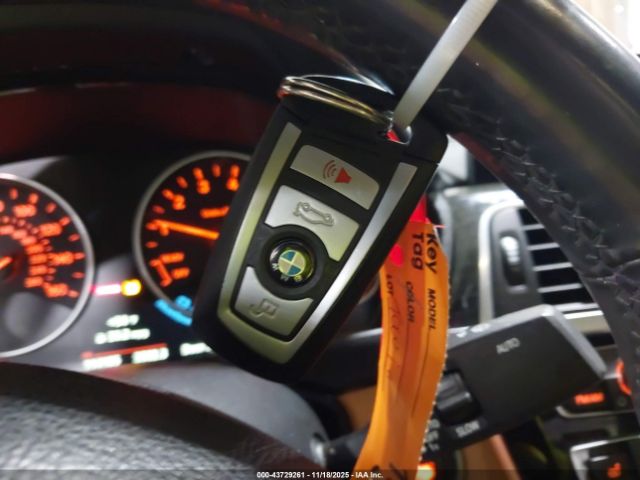 2018 BMW 340I WBA8B7C56JA576701 Photo 10