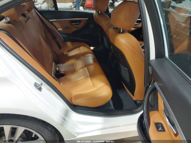 2018 BMW 340I WBA8B7C56JA576701 Photo 7