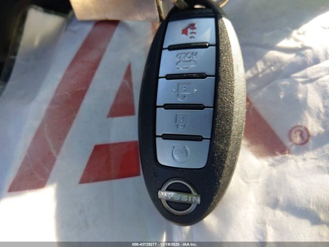 2024 NISSAN ALTIMA 1N4BL4BVXRN340133 Photo 10