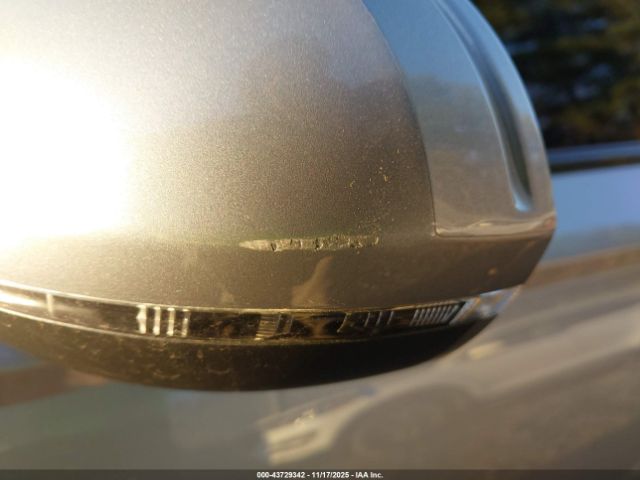 2017 AUDI S6 WAUFFAFC9HN128166 Photo 5